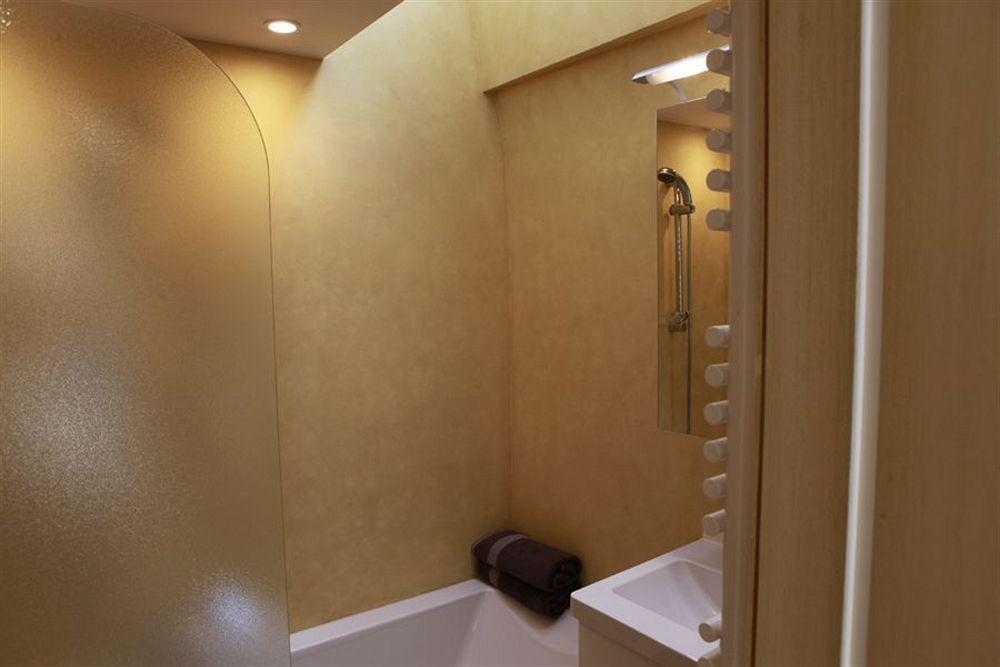 The Abiente Rooms Brugge Bagian luar foto