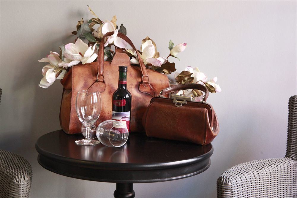 The Abiente Rooms Brugge Bagian luar foto